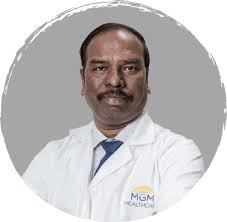 doctorProfileImage